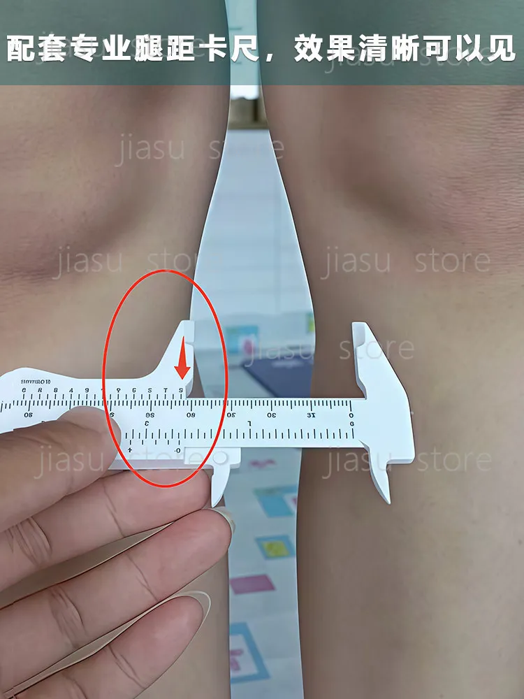 Children Leg Straightening Band Correct O X XO Type Leg Bow Leg Calf Valgus Pigeon Toe Correction Belt