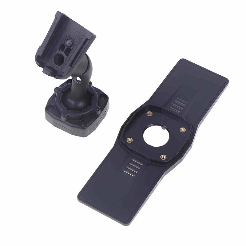 B13 Mounting Bracket For Car DVR Rear View Mirror Dash Cam Universal Mounts Holders Video Recorder Metal
