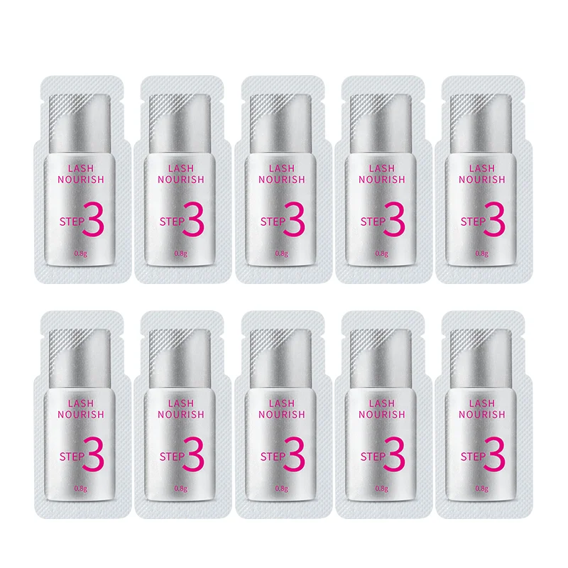 prod_6aa452c2676db0.21592260.webp