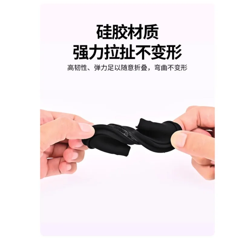 prod_6aa453200561a5.46479914.webp