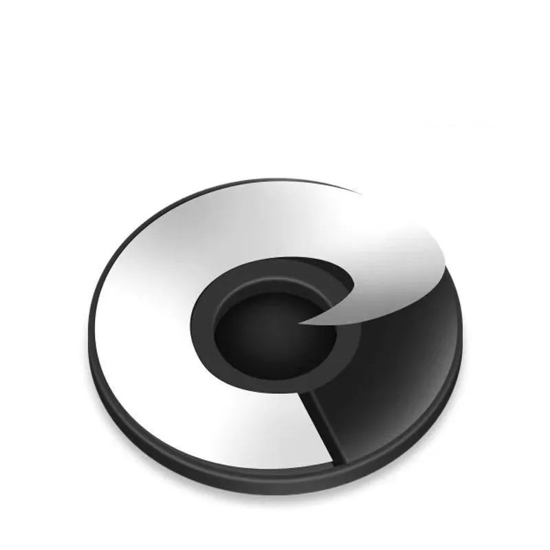 prod_6aa453289c5e59.20129633.webp