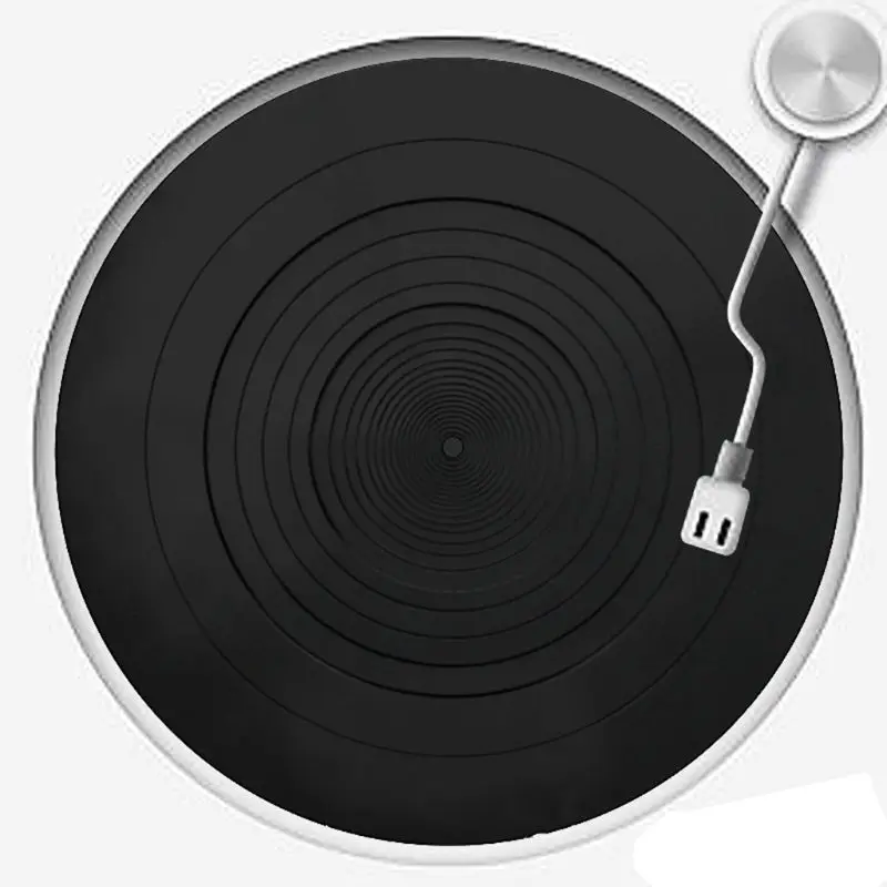 prod_6aa4534358f768.13957002.webp
