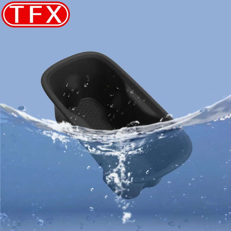 prod_6aa4534b747307.56135409.webp