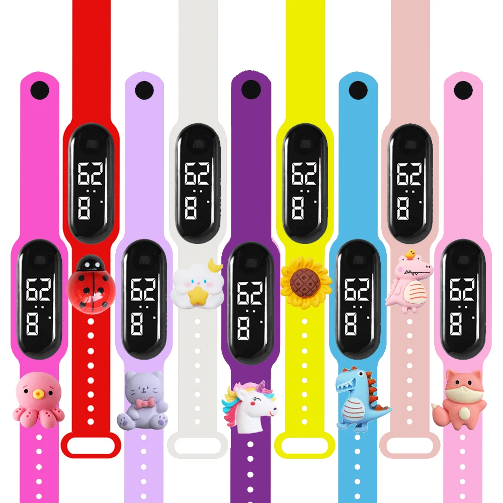 prod_6aa45385eb8af5.46049194.webp