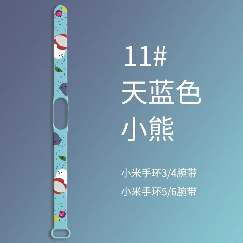 prod_6aa45388604c22.35708259.webp