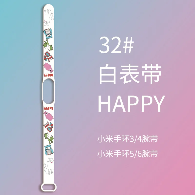 prod_6aa45388b0ba86.91184234.webp
