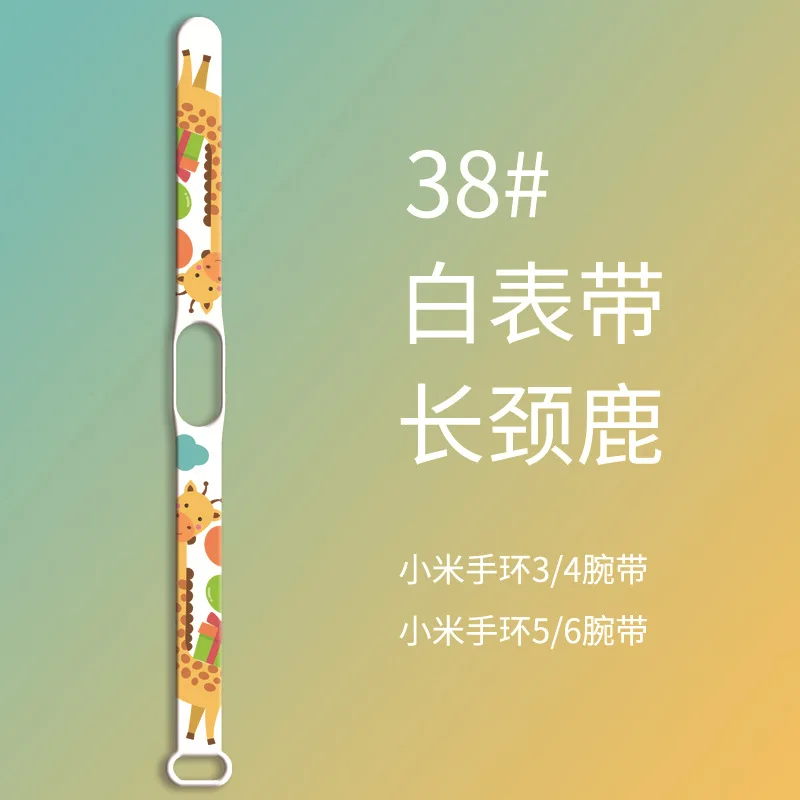 prod_6aa4538955abf7.07367629.webp