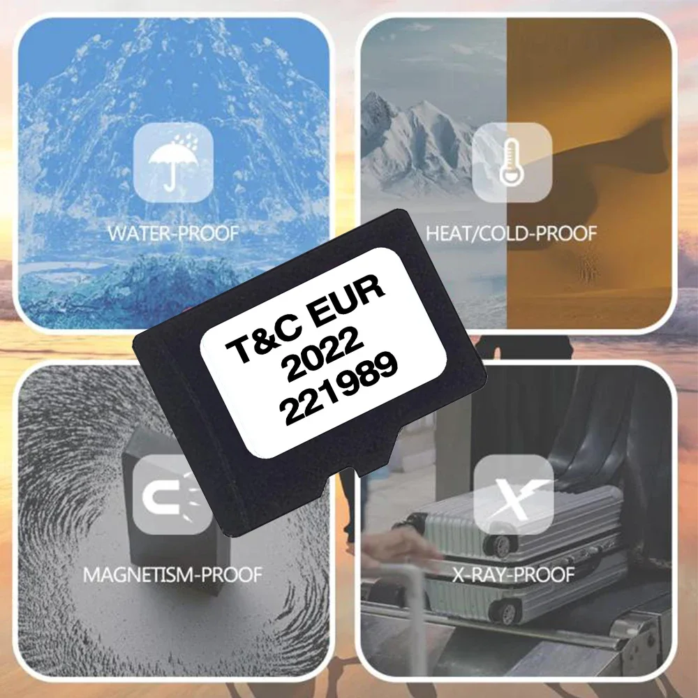 prod_6aa4539cc78c02.79819273.webp