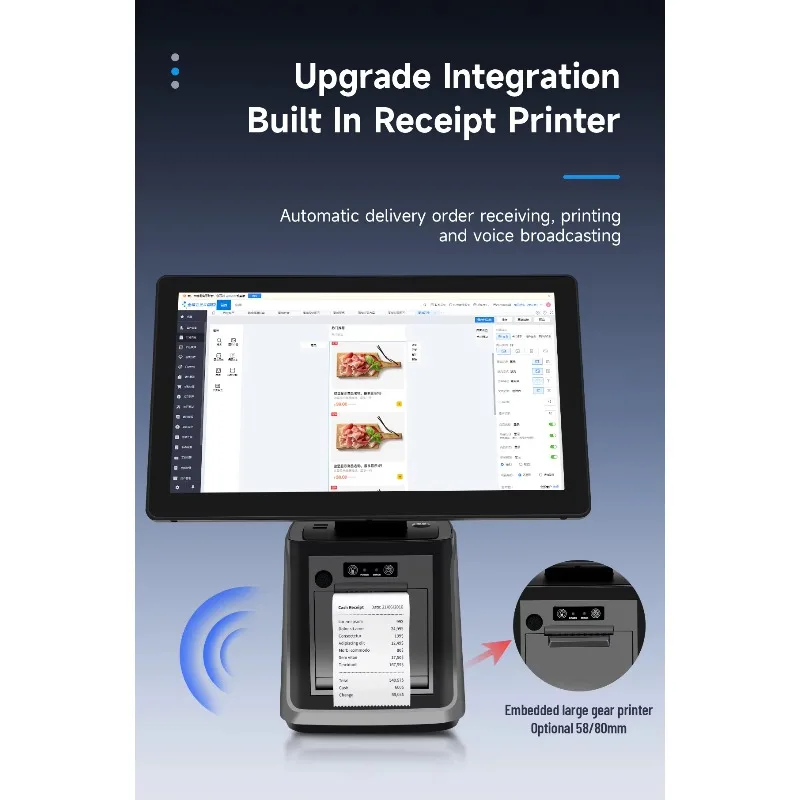 prod_6aa453a10ec652.00159171.webp