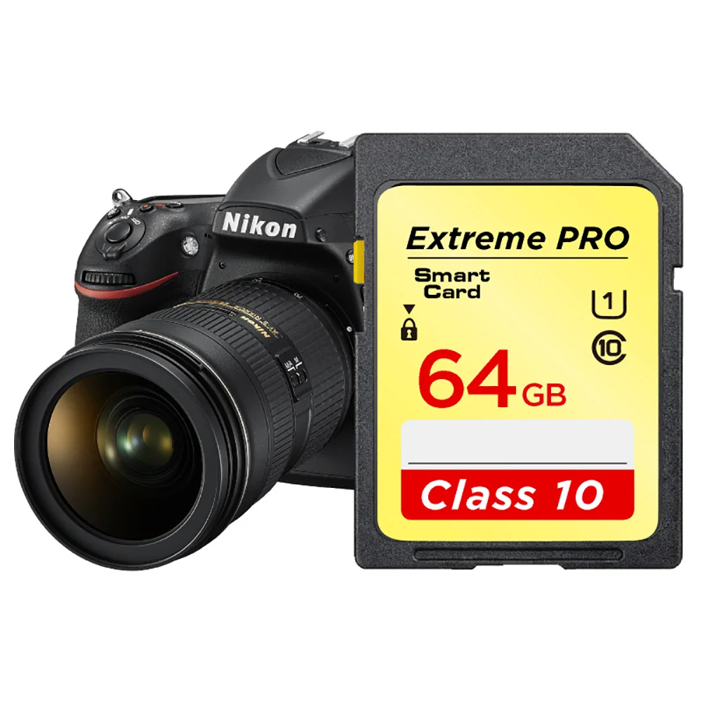 prod_6aa453bbf214b3.42114895.webp