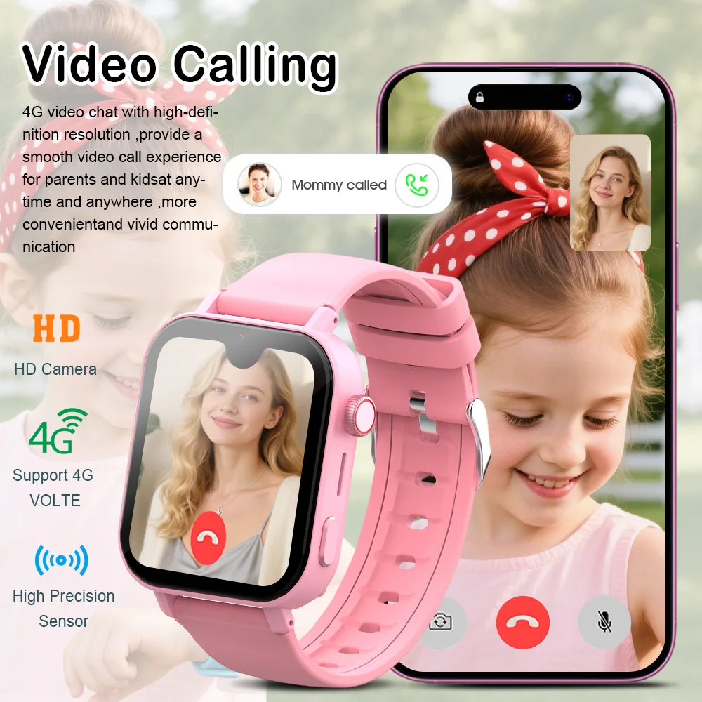 prod_6aa453be39a1a8.55013533.webp