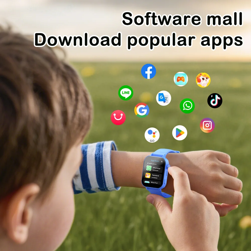 prod_6aa453be796047.48204318.webp