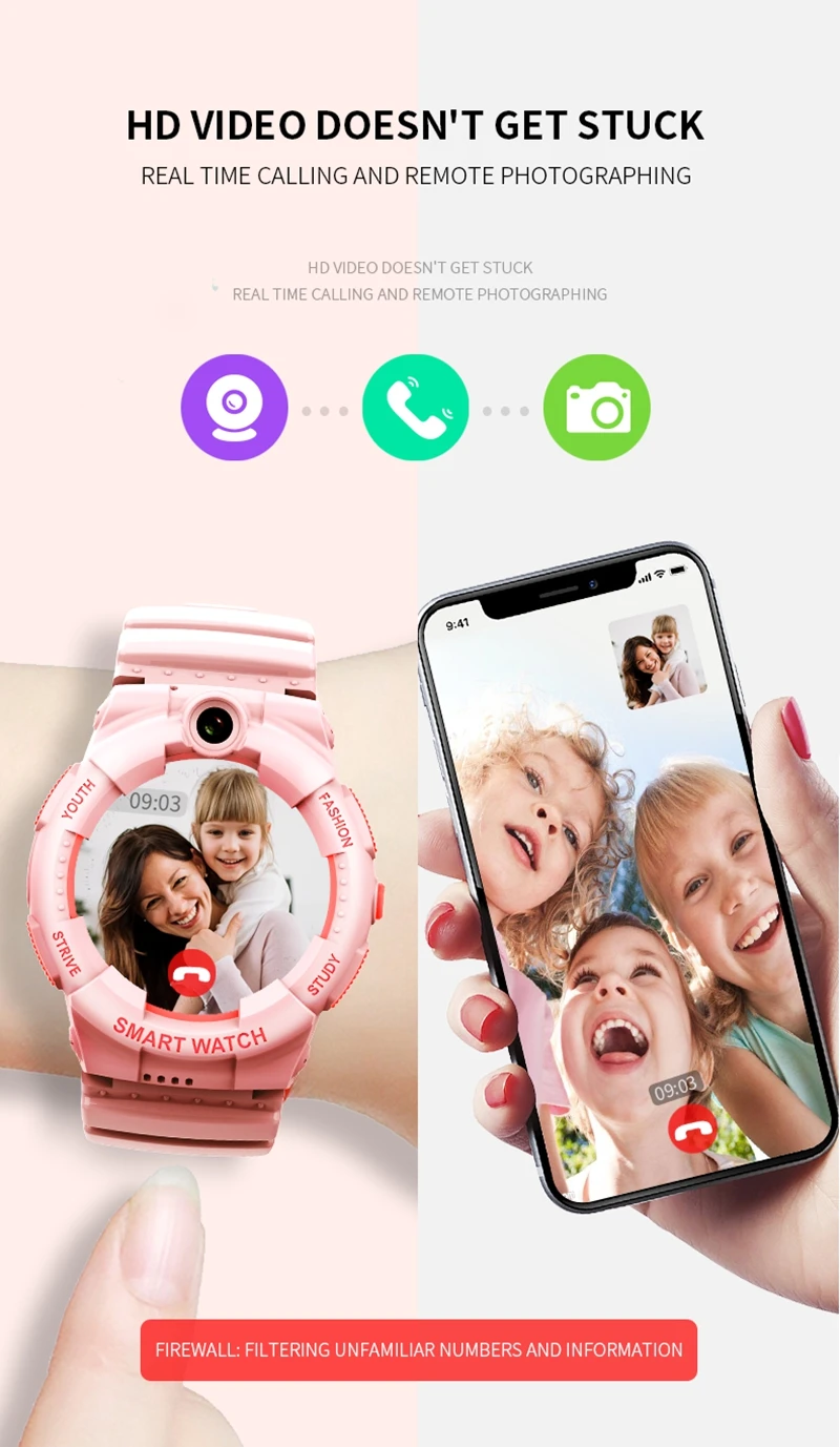 prod_6aa453c5ab7b97.97785789.webp