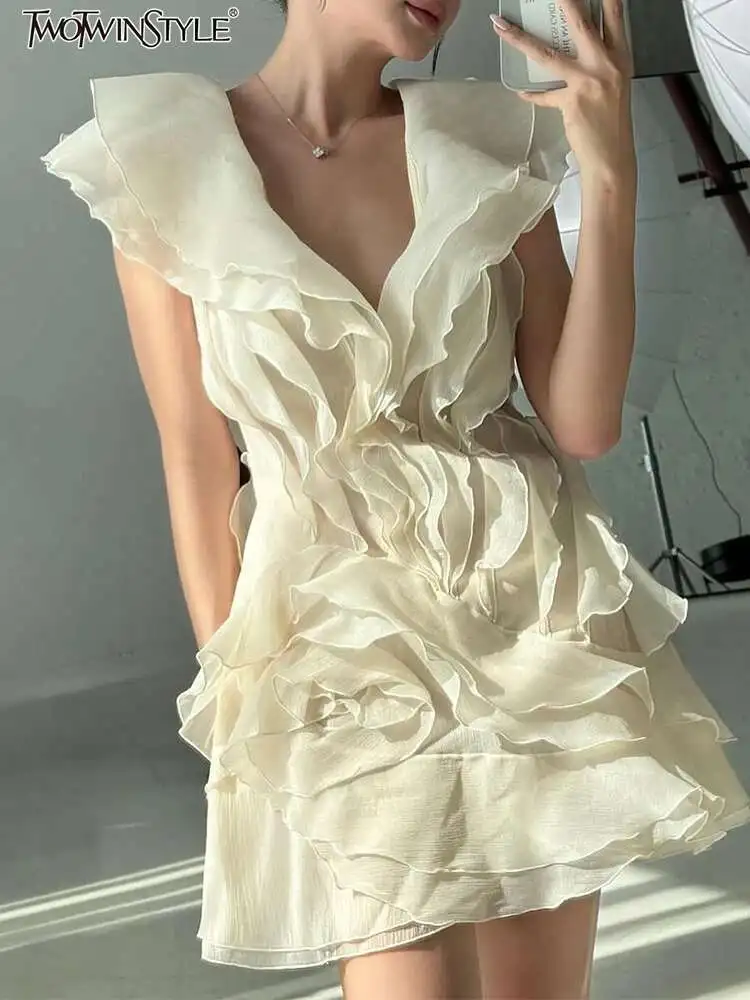 prod_6aa45443b550d4.93161972.webp
