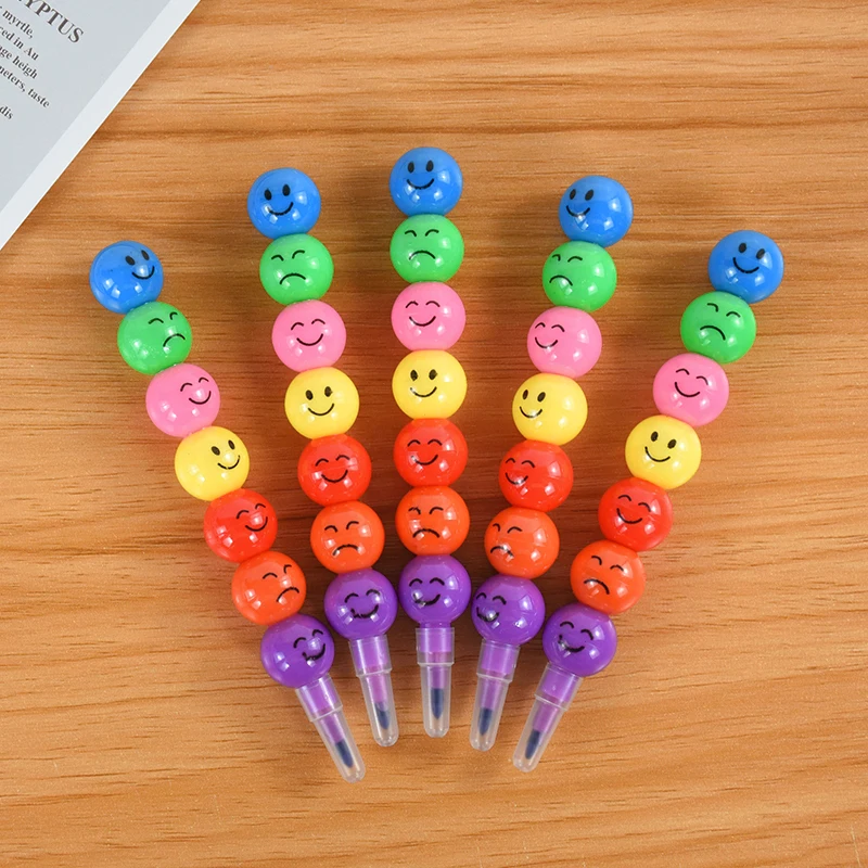 prod_6aa454b9270763.44743249.webp