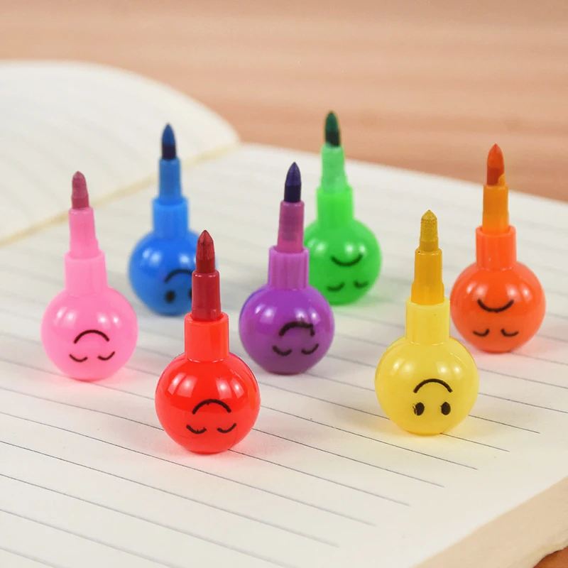 prod_6aa454b95f86e2.64805819.webp