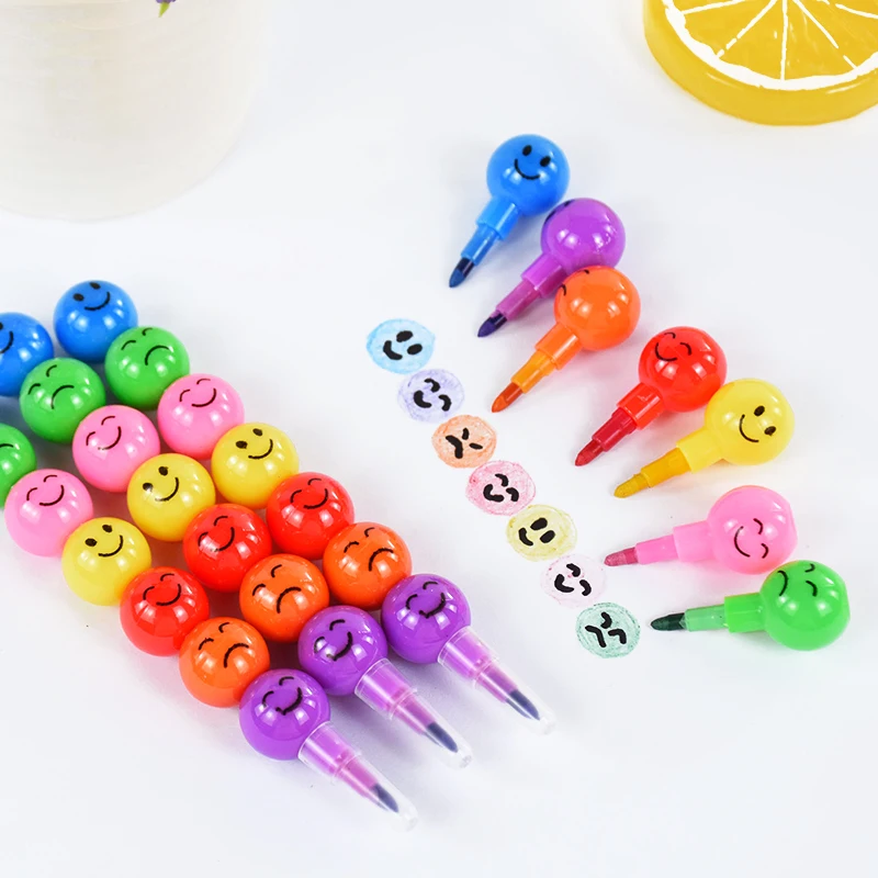 prod_6aa454b9d6e1c2.17305037.webp