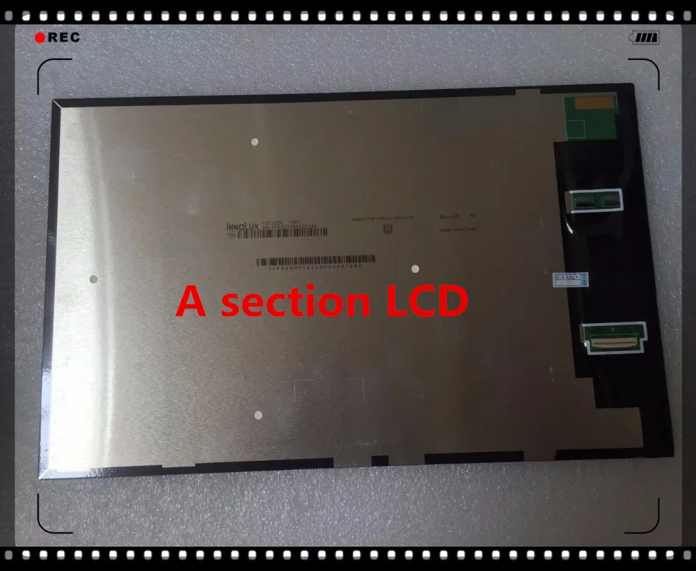 Suitable for Huawei 10.1INCH P101KDA-AP1 Lanjue M2-A01L M2-A01W M2 Youth Edition FDR-A01w FDR-A03L Tablet PC Display Screen