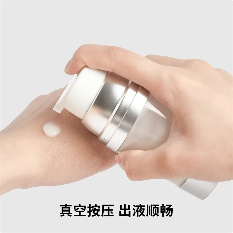prod_6aa4560cc6e9e6.09494807.webp