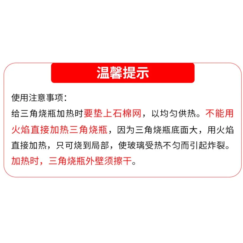 prod_6aa45614743777.90965033.webp