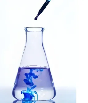 Shuniu Wide Mouth Erlenmeyer Flask Conical Flask 50ml 100ml 150ml 250ml 500ml 1000ml 2000ml Lab Glassware