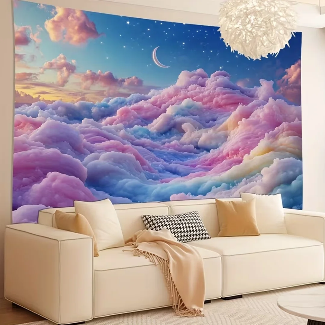 prod_6aa456b60c33c9.78049119.webp
