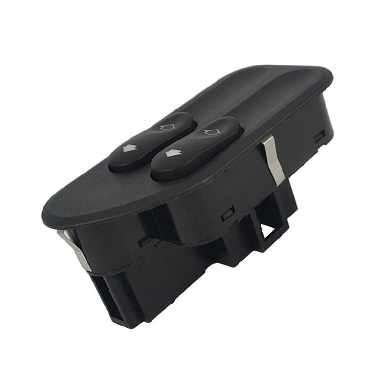 Auto Car Power Window Switch 7S6514529DA 6 Pins For Mitsubishi Space Star DA_ 1995 1996 1997 1998 1999 2000 2001 2002 2003-2006