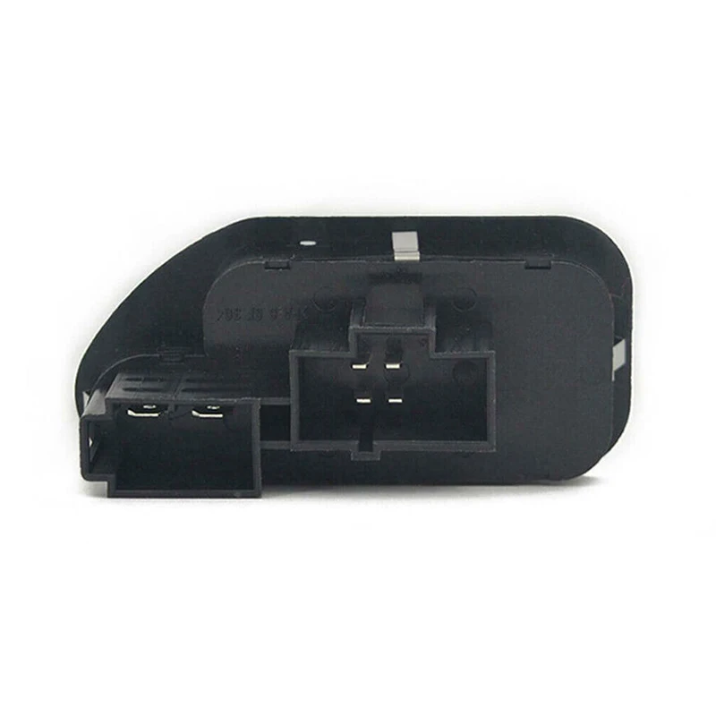 Auto Car Power Window Switch 7S6514529DA 6 Pins For Mitsubishi Space Star DA_ 1995 1996 1997 1998 1999 2000 2001 2002 2003-2006