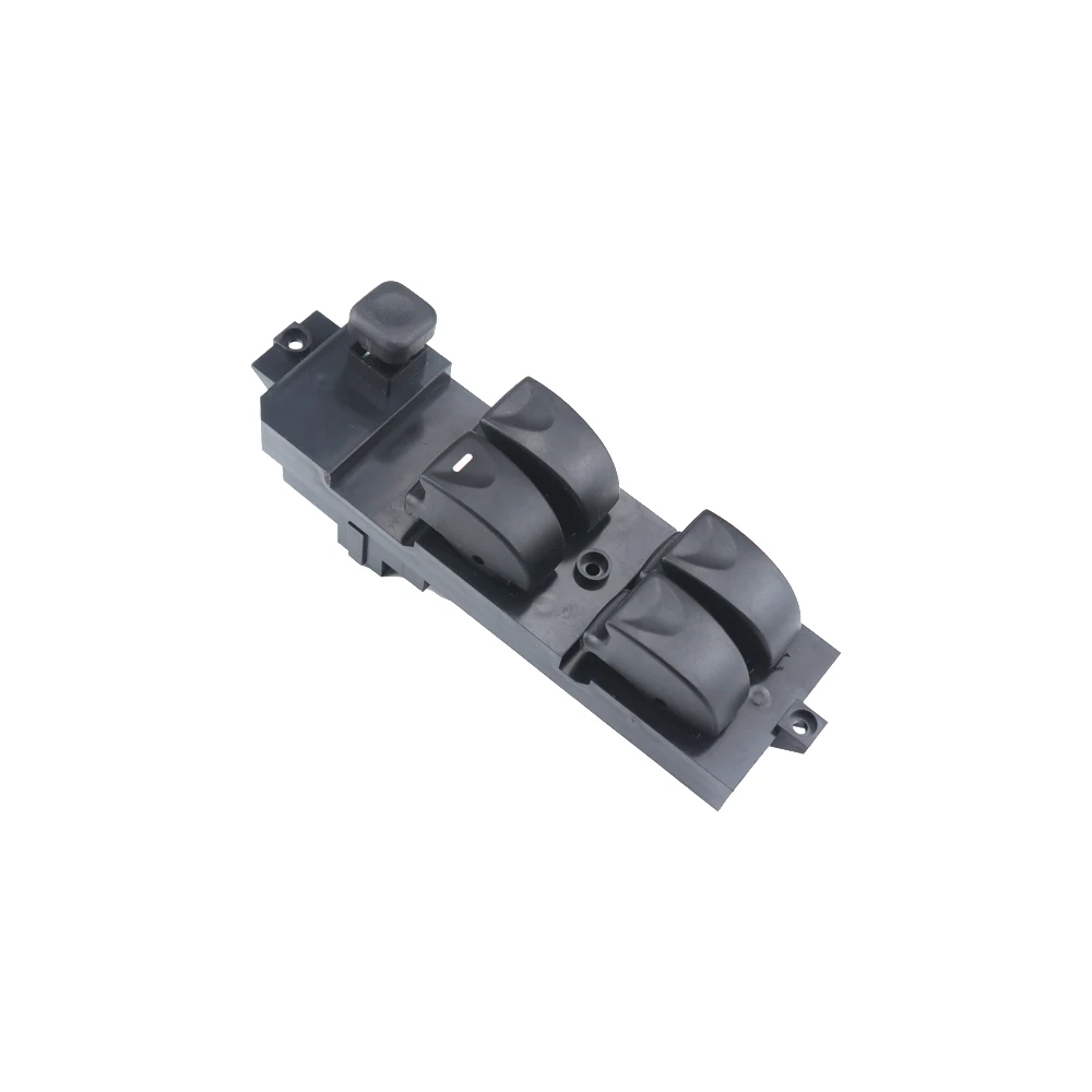 For Mitsubishi Space Star MR 740 599 Car Power Window Control Switch Button MR740599 MR792851 For Mitsubishi Carisma 1995-2006