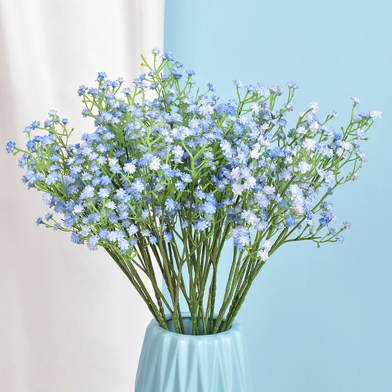 prod_6aa4570c4e1ea4.97259186.webp