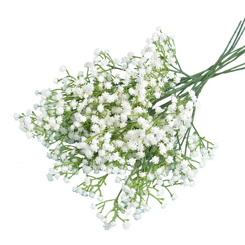 prod_6aa4570c89ad65.63520332.webp