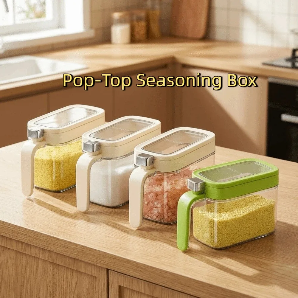 prod_6aa457306593c6.19151548.webp