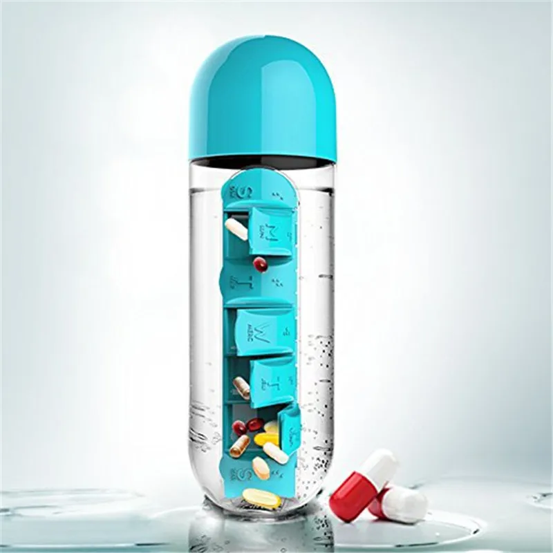 prod_6aa4573e4634d7.09599590.webp