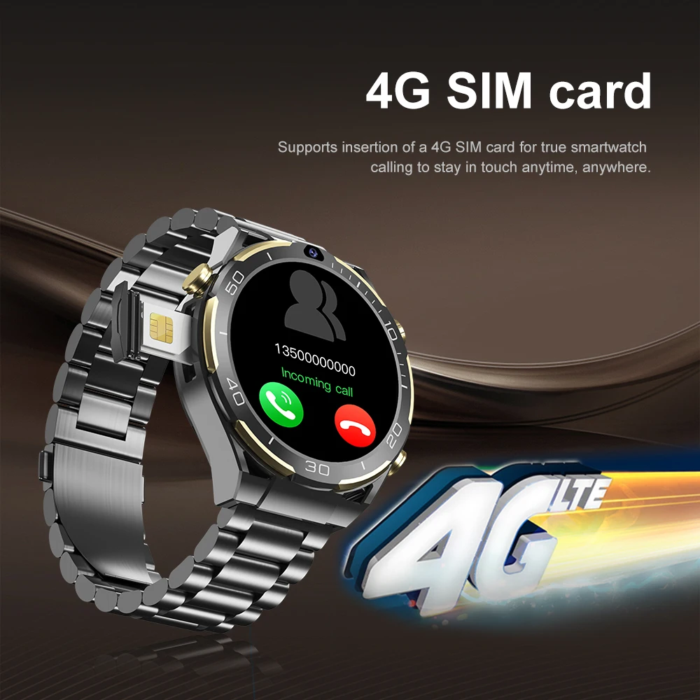 prod_6aa458810932b7.63627219.webp