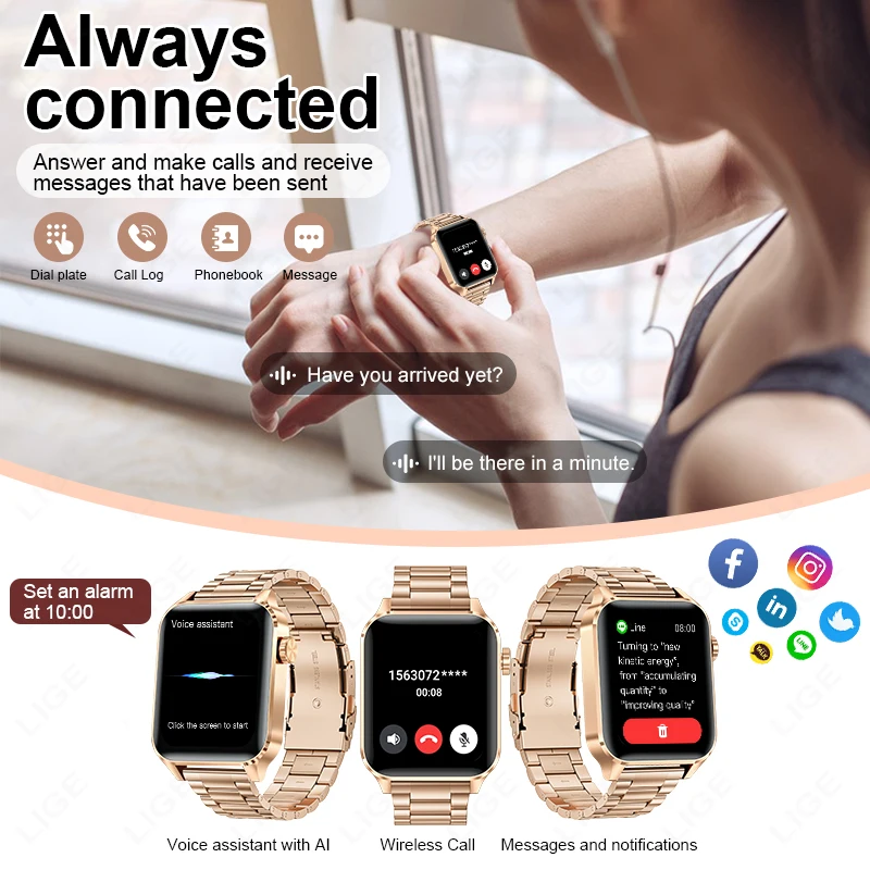 prod_6aa45897bf0b98.52531883.webp