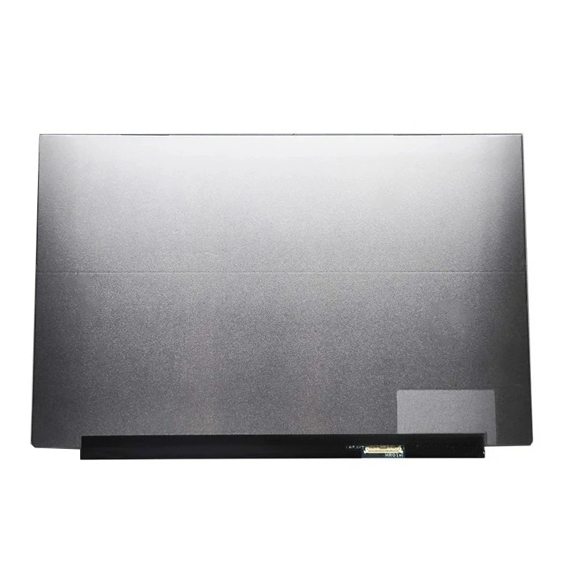 16" OLED LCD Screen ATNA60HR01 For Lenovo IdeaPad Slim 5 16AHP10 16AKP10 16IAH10 16IRH10 16IRH10R Display Matrix Panel Non-Touch