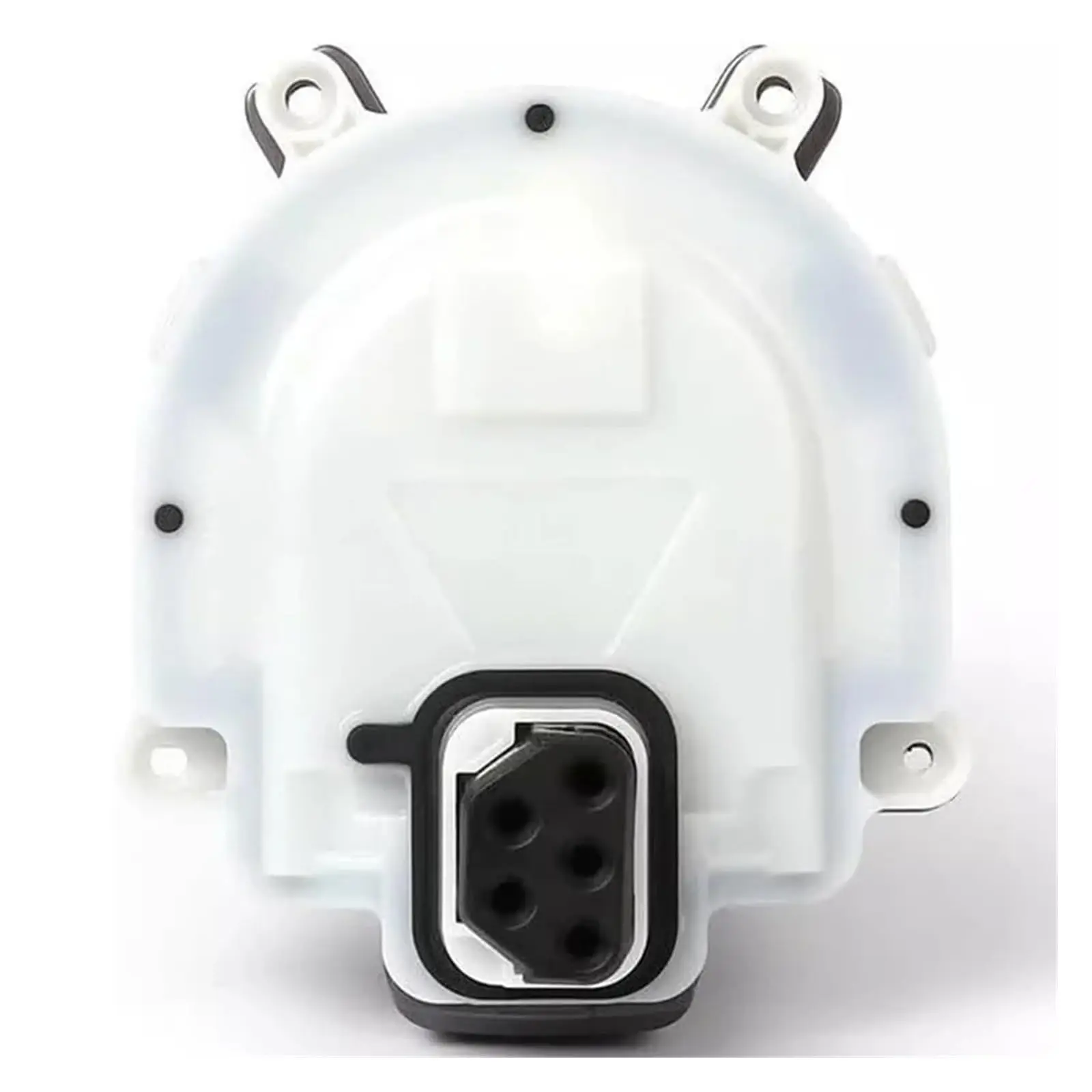 Original motor For Dyson V15 SV22 SV47 accessories Particle display engine assembly host handle shell