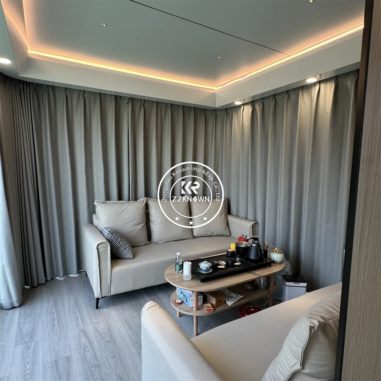 prod_6aa459810559f2.30274795.webp