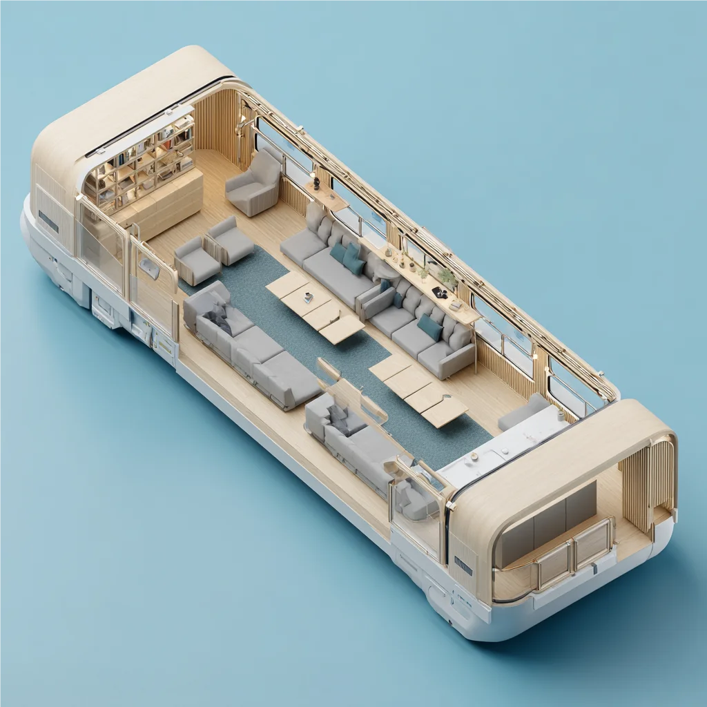 ti- Selling Space Capsule Prefab House Factory Price Modern Design Customizable Eco Friendly High Quality Space Capsule House%