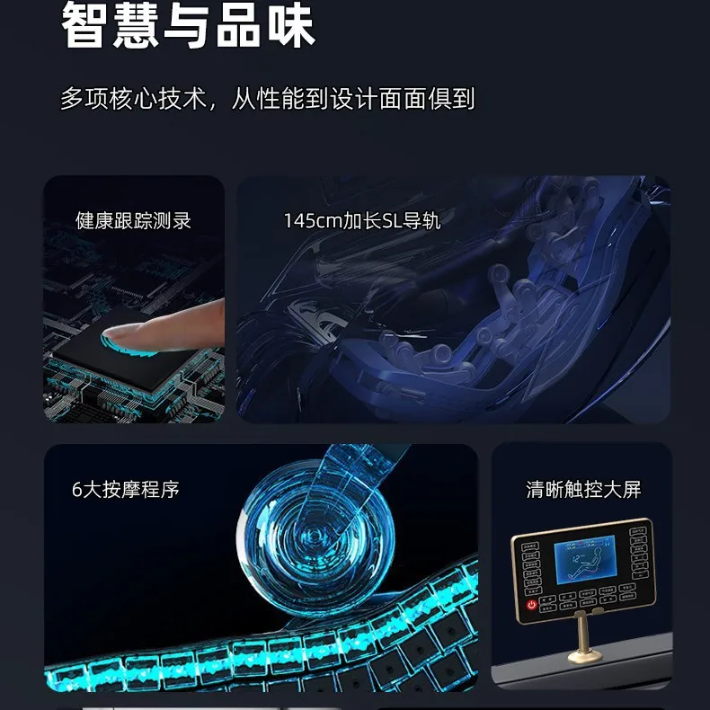 prod_6aa459d79ac647.17693161.webp