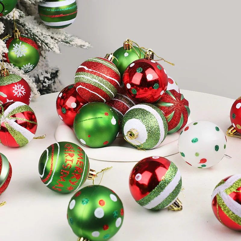 prod_6aa45a060e46f4.03979581.webp