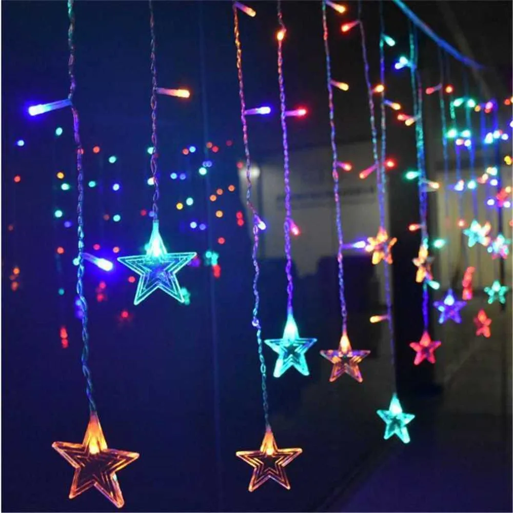 prod_6aa45a07cf8123.65427276.webp