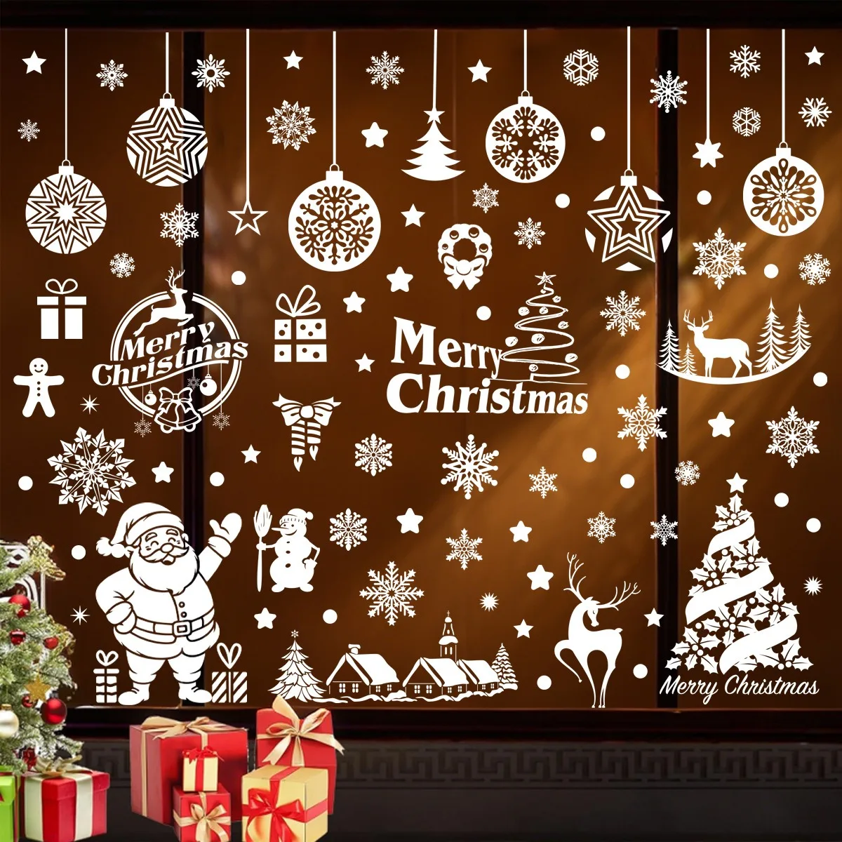 prod_6aa45a0ac54b33.44248990.webp