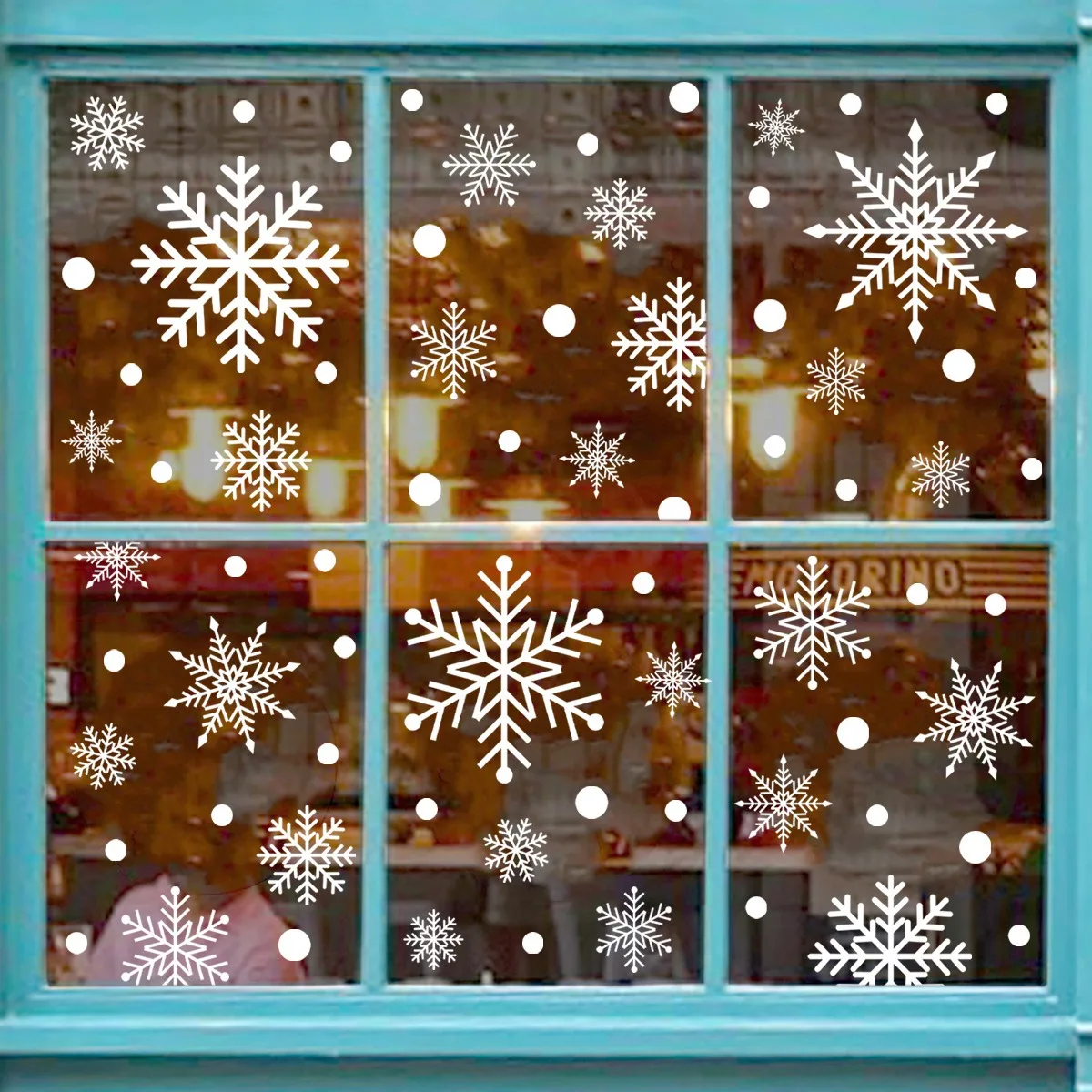 prod_6aa45a19d585d2.32071192.webp