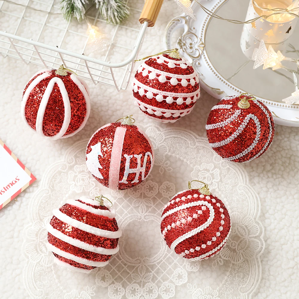prod_6aa45a1c50ab60.25173045.webp