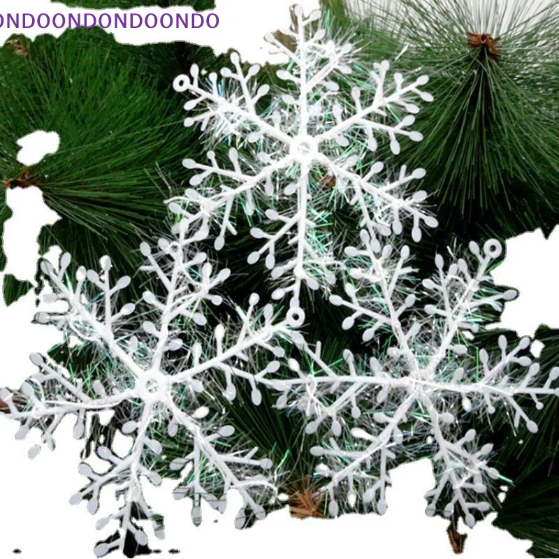 prod_6aa45a2b1f23e8.32235164.webp