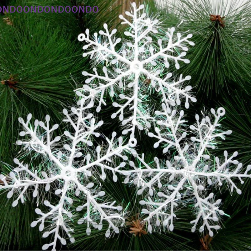 prod_6aa45a2b8b1f53.94814833.webp