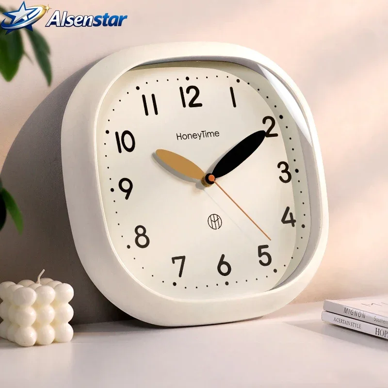 prod_6aa45a35496b80.22302488.webp