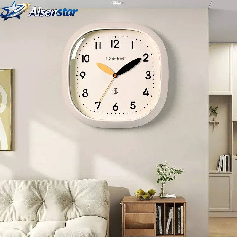 prod_6aa45a35a2dab7.40663184.webp