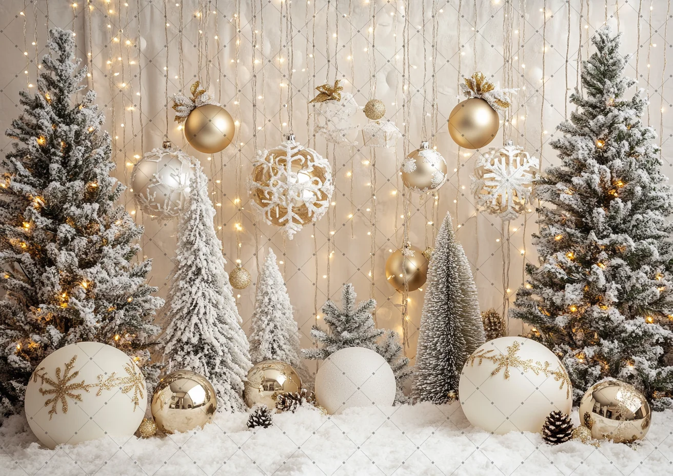 prod_6aa45a45b5a3f8.21523191.webp